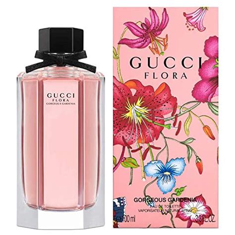 Gucci Flora sale